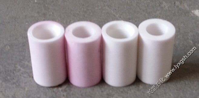 主風(fēng)分布管噴嘴 主風(fēng)分布管噴嘴