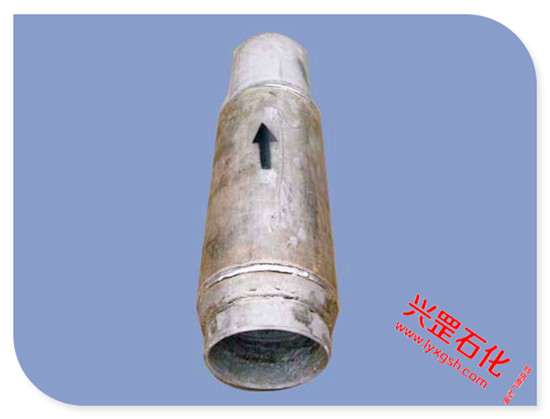 �R�����ه���2